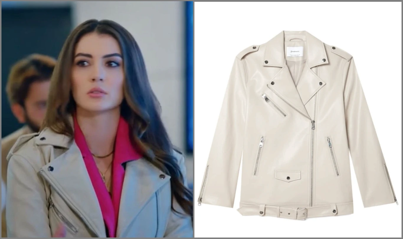 ask mantik ıntıkam esranin burcu ozberk en dıkkat cekıcı kiyafetlerı (9)